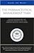 The Pharmaceutical Management Team by Aspatore Books