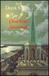 Civil War Savannah (Hardcover)