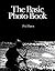 The Basic Photo Book