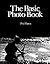 The Basic Photo Book