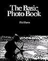 The Basic Photo Book The Basic Photo Book