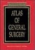 Atlas of General Surgery