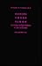 Bodies under Siege: Self-mutilation and Body Modification in Culture and Psychiatry