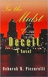 In the Midst of Deceit