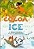 Cocoa Ice