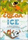 Cocoa Ice