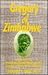 Gregory of Zimbabwe by Leonard T. Gries