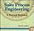 Sales Process Engineering: A Personal Workshop