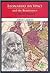 Leonardo Da Vinci and the Renaissance in World History