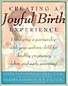 Creating a Joyful...
