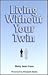 Living Without Your Twin