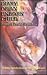 Diary of an Unborn Child: An Unborn Baby Speaks to Its Mother