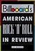Billboard's American Rock 'n' Roll in Review