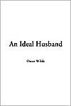 An Ideal Husband