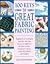 100 Keys to Great Fabric Pa...