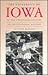 The University of Iowa in the Twentieth Century: An Institutional History (Lecture Notes in Economics and)