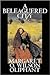 A Beleaguered City by Mrs. Oliphant