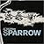 Sparrow: Al Columbia