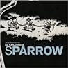 Sparrow: Al Columbia