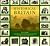 Historical Britain: A Comprehensive Account of the Development of Rural and Urban Life and Landscape from Prehistory to the Present Day