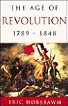 The Age of Revolu...