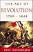The Age of Revolution, 1789-1848