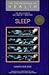 Sleep