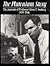The Plutonium Story: The Journals of Professor Glenn T. Seaborg 1939-1946
