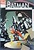 Batman: Petualangan Di Kota Gotham, Buku Kedelapan