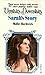 Sarah's Story