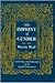 The Imprint of Gender: Authorship and Publication in the English Renaissance