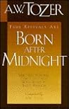 Born After Midnight