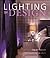 Lighting by Design