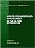 Integrated Watershed Manage...
