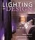 Lighting by Design