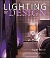 Lighting by Design