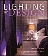 Lighting by Design (Hardcover)