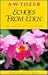 Echoes from Eden by A.W. Tozer