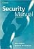 Security Manual