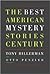 The Best American Mystery Stories of the Century