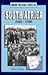 Major Political Events in South Africa 1948-1990 by Eileen Riley