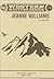 Jeanne Williams