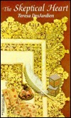 The Skeptical Heart (Paperback)
