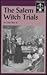 The Salem Witch Trials (Fam...