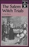 The Salem Witch Trials