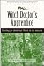 Witch Doctor's Apprentice by Nicole Maxwell
