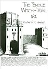 The Pendle Witch-trial 1612 The Pendle Witch-trial 1612