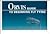 Orvis Guide to Beginning Fly Tying