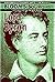 Lord Byron (Bloom's Biocritiques)