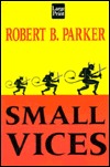 Small Vices